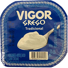 foto produto