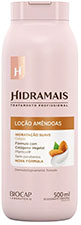 foto produto