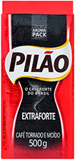 foto produto