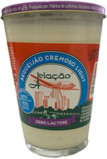 foto produto