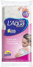 foto produto
