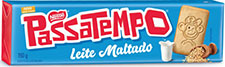 foto produto