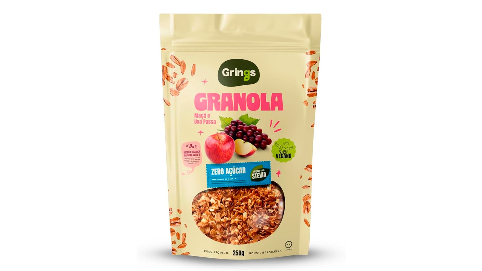 foto produto