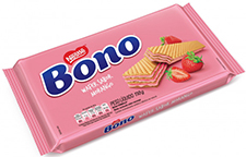 foto produto