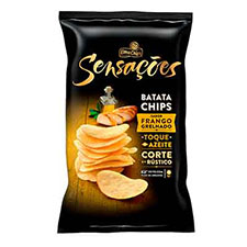 foto produto