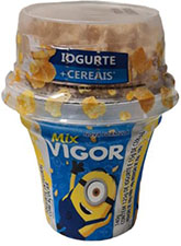 foto produto