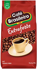 foto produto