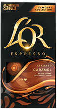 foto produto