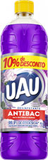 foto produto