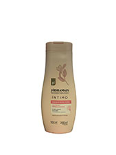 foto produto