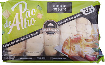 foto produto
