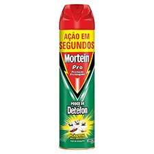 foto produto