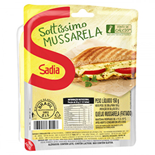 foto produto