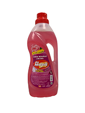 foto produto