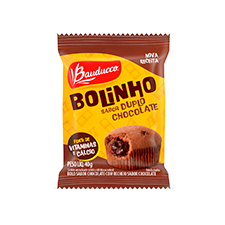 foto produto