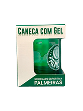 foto produto