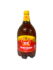 foto produto