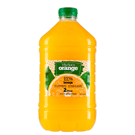 foto produto