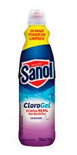 foto produto