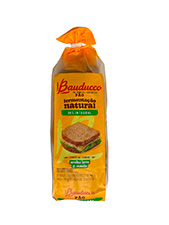 foto produto