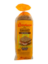 foto produto