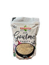 foto produto