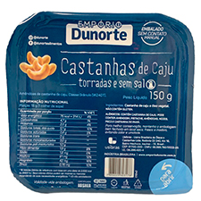 foto produto