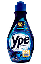 foto produto