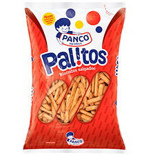 foto produto