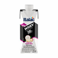 foto produto