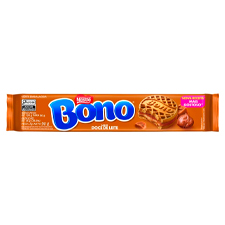 foto produto