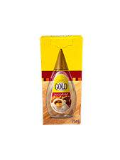 foto produto