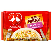 foto produto