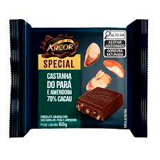 foto produto
