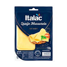foto produto