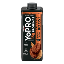 foto produto