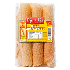 foto produto