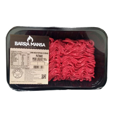 foto produto