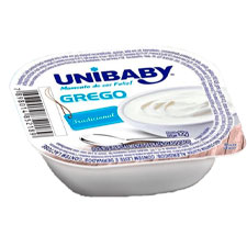 foto produto