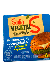 foto produto