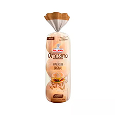 foto produto