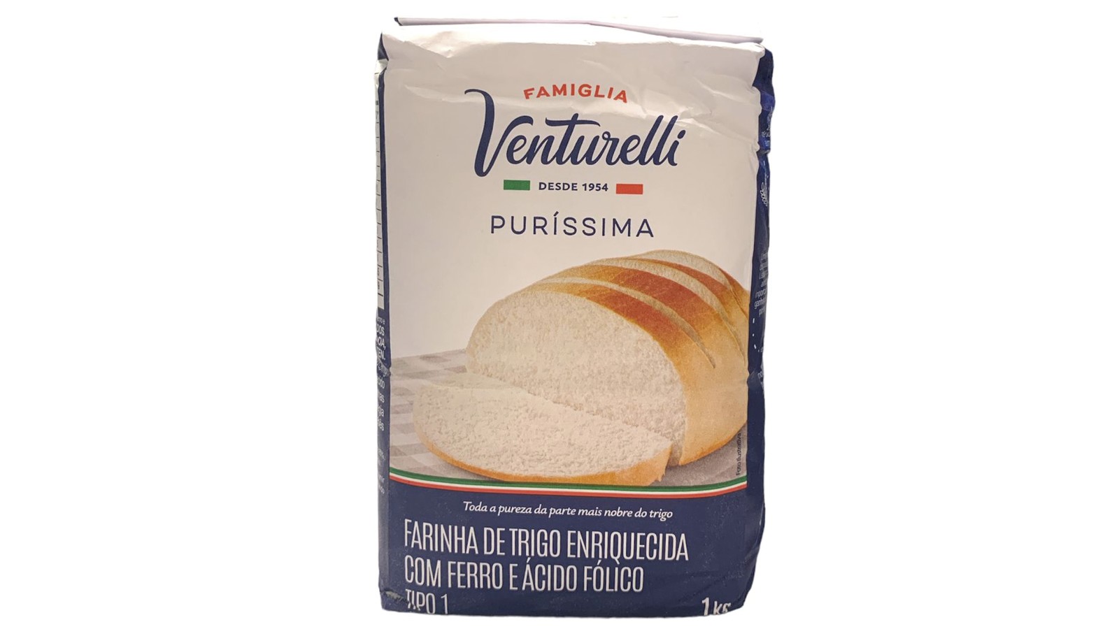 foto produto