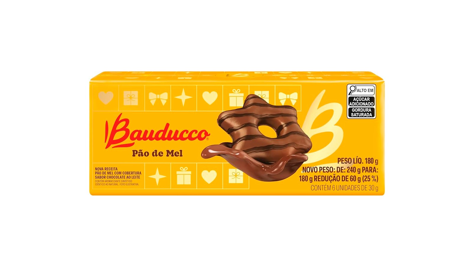 foto produto