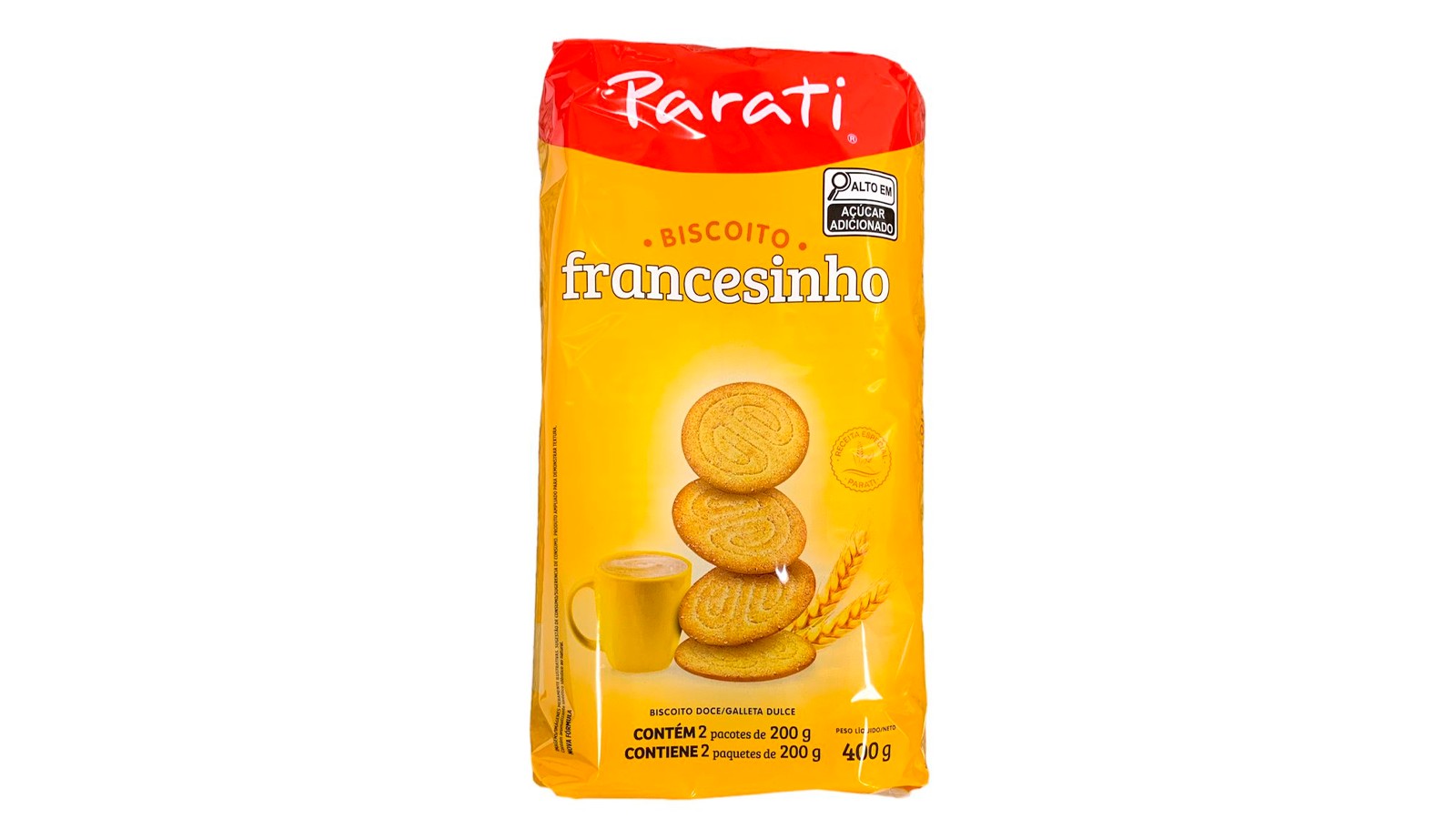 foto produto