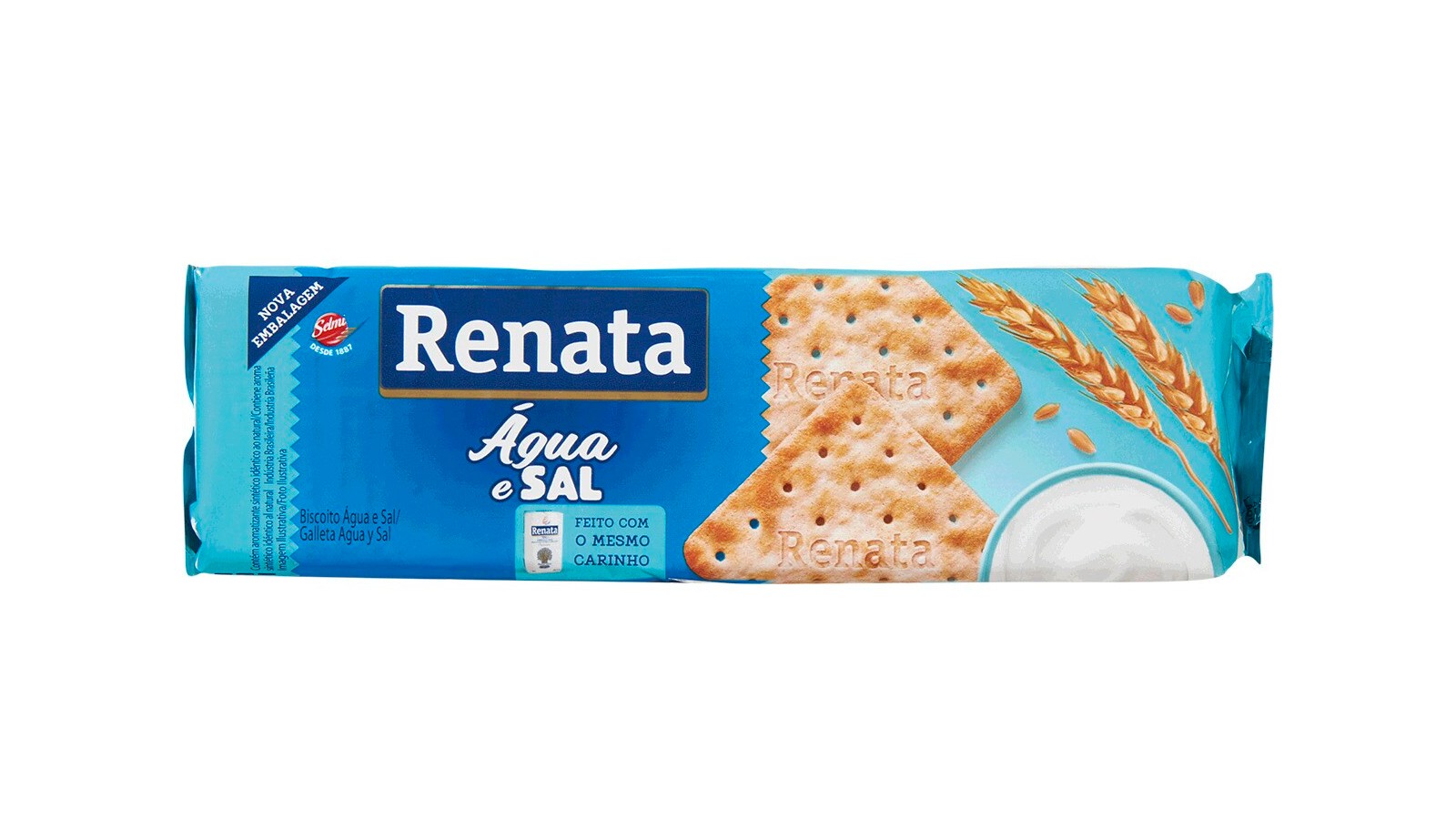 foto produto