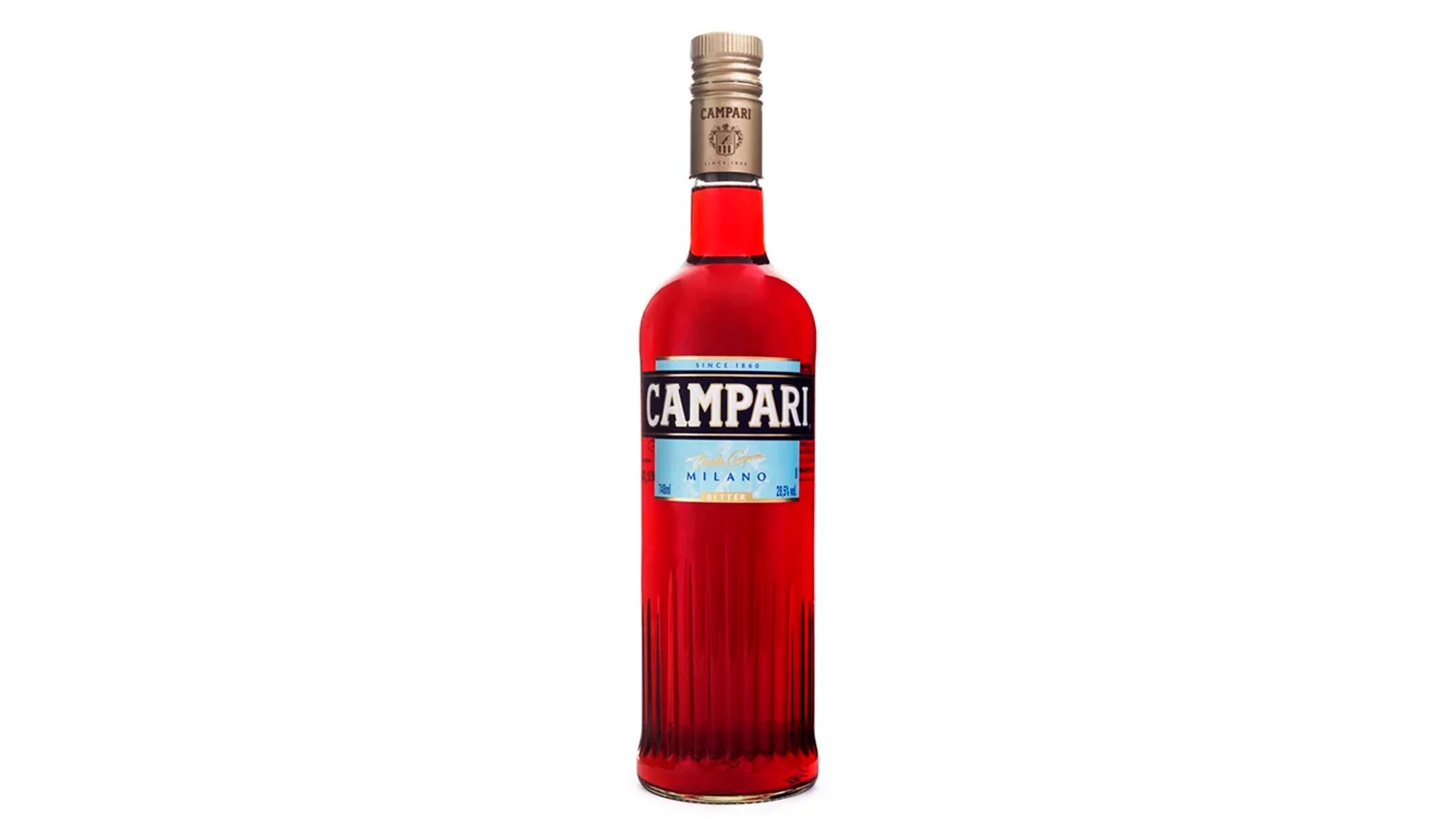 foto produto
