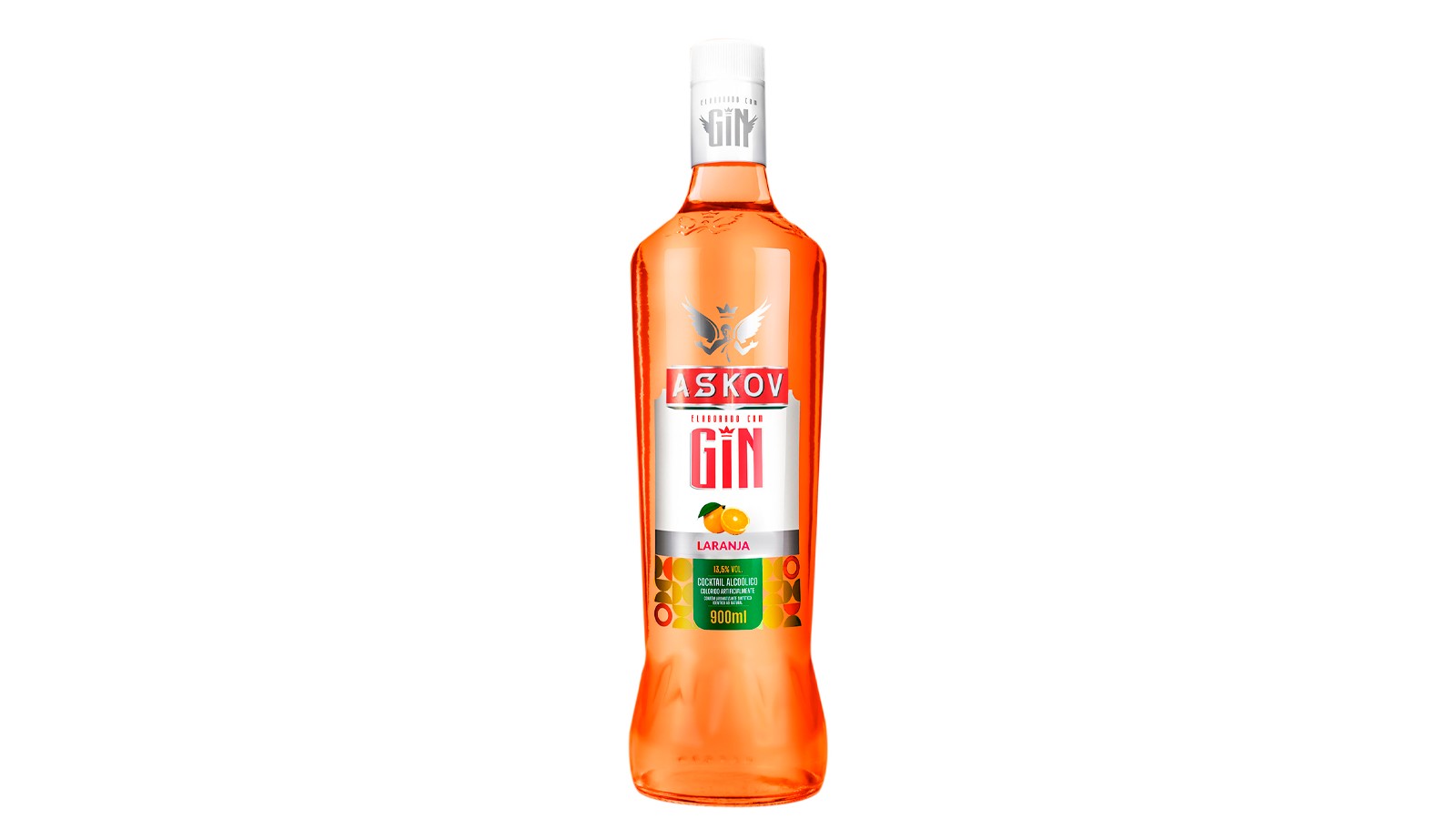 foto produto