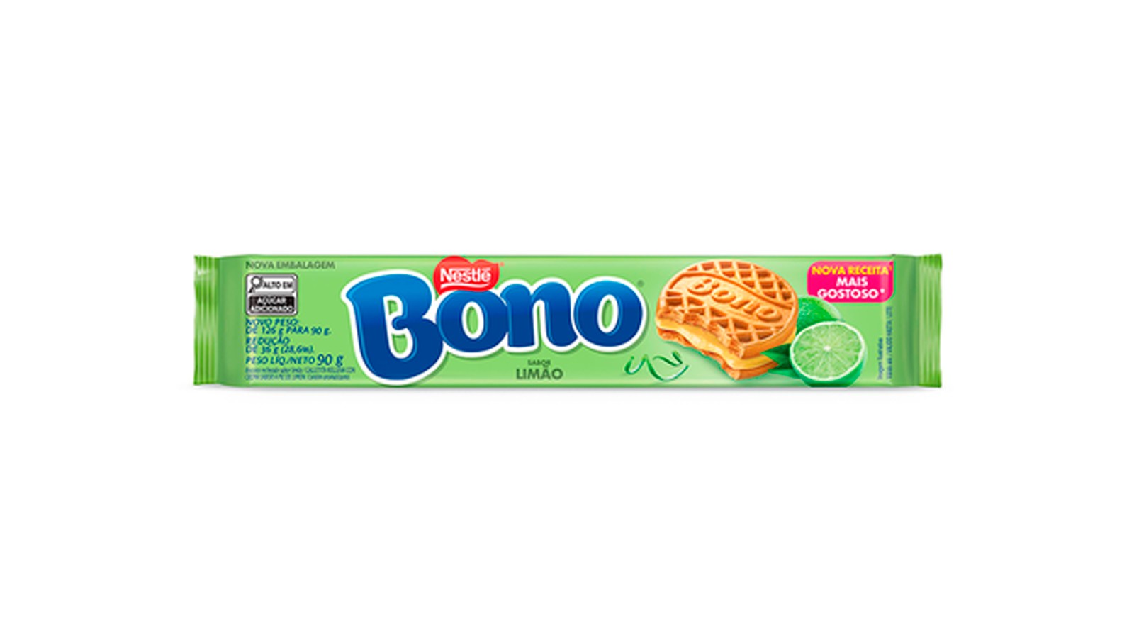 foto produto