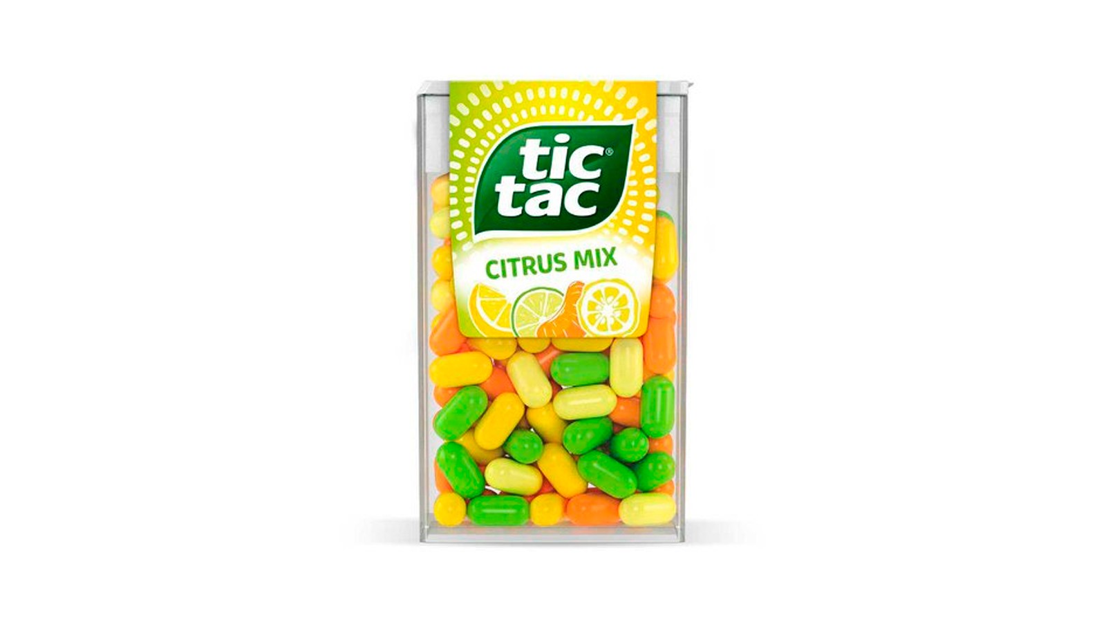 foto produto