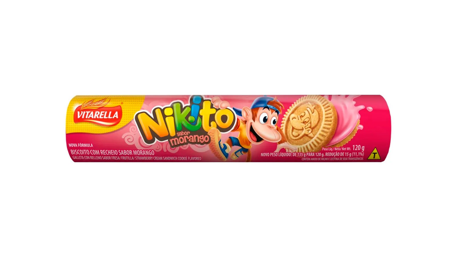 foto produto